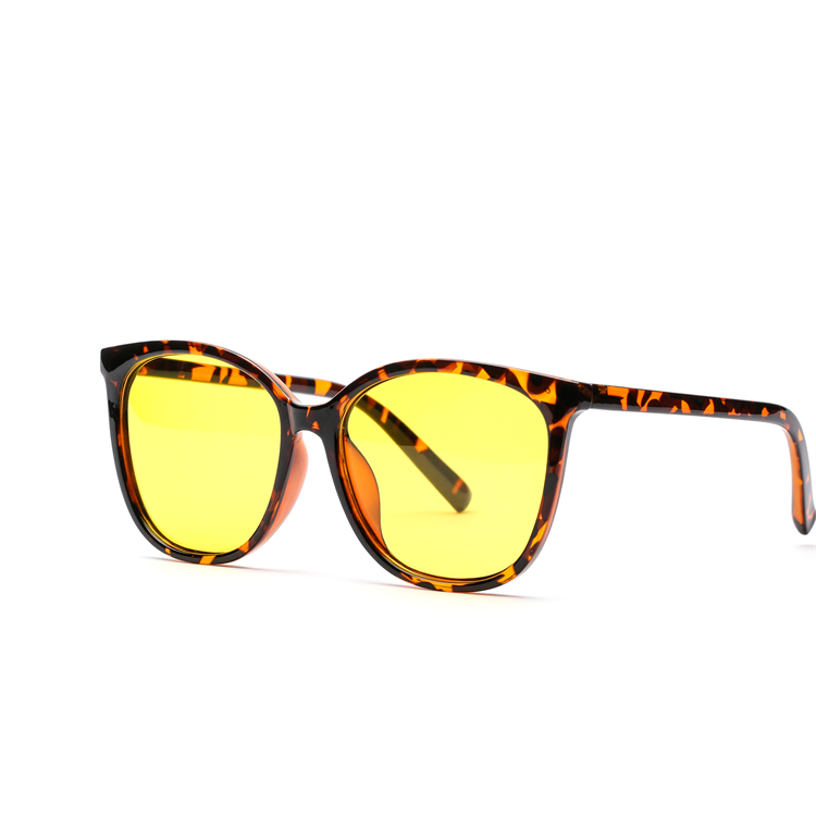 SX-2002 Night Vision Glasses SX-2002 Night Vision Glasses