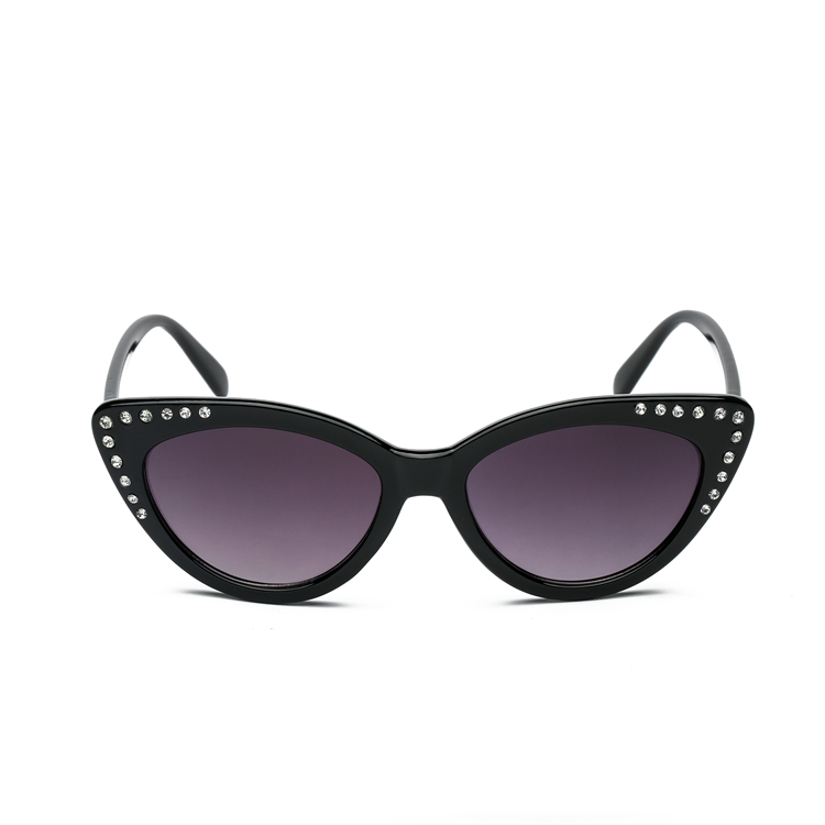 XS-Z9415 Small Frame Sunglasses XS-Z9415 Small Frame Sunglasses