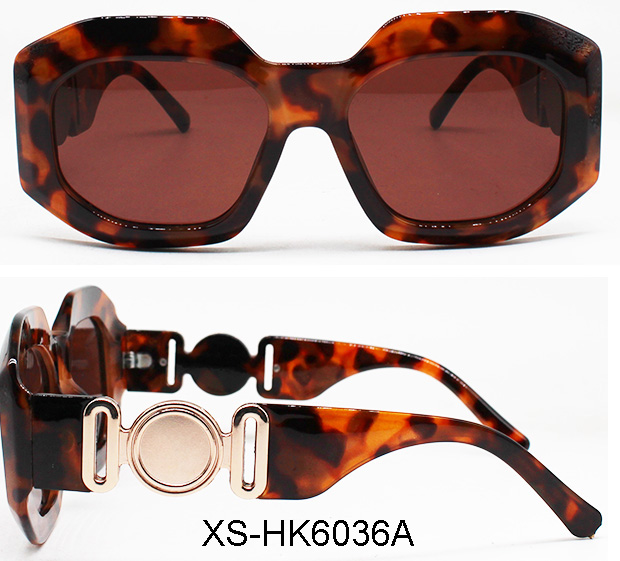 XS-HK6036A- XS-HK6036A-