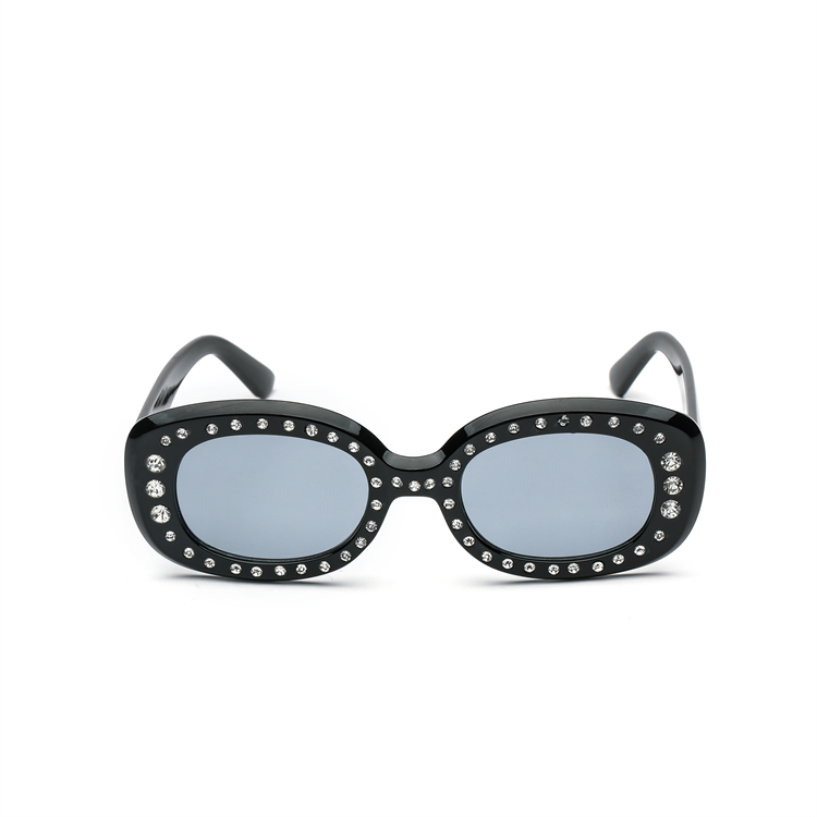 XS-XF5359 Small Rectangular Frame Sunglasses XS-XF5359 Small Rectangular Frame Sunglasses