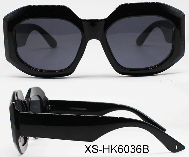 XS-HK6036B XS-HK6036B