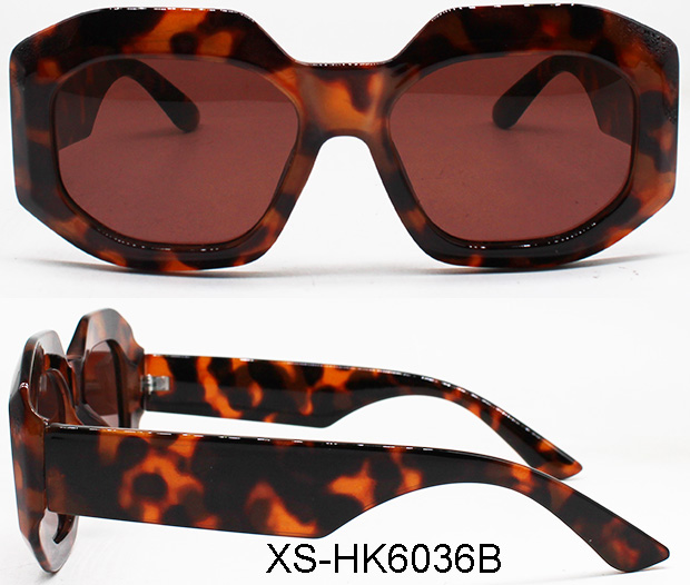 XS-HK6036B- XS-HK6036B-