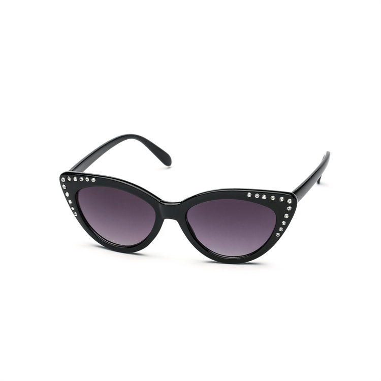 XS-Z9415 Small Frame Sunglasses XS-Z9415 Small Frame Sunglasses