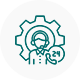 After-Sales-Service