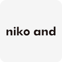 ,NIKO-AND