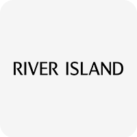 RIVER-ISLAND
