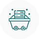 Raw-Material-Procurement