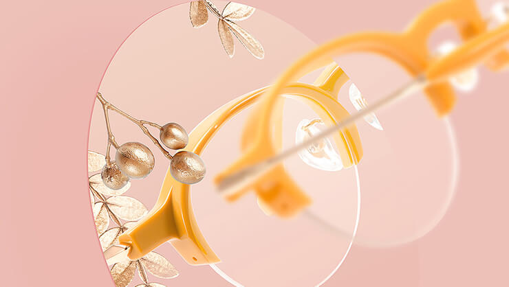 Exclusive-Design