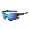 XM-XSY9206 PC Mtb Glasses PC Shaped Cycling Sports Sunglasses Wholesale Mountain Bike Sunglasses