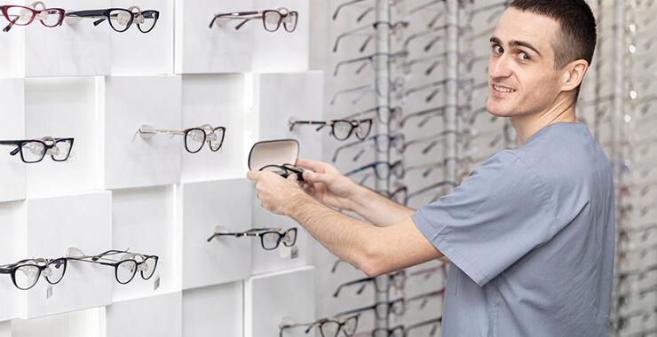 E-Commerce-Seller-Services