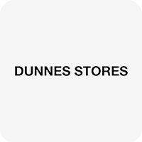 DUNNES-KIDS