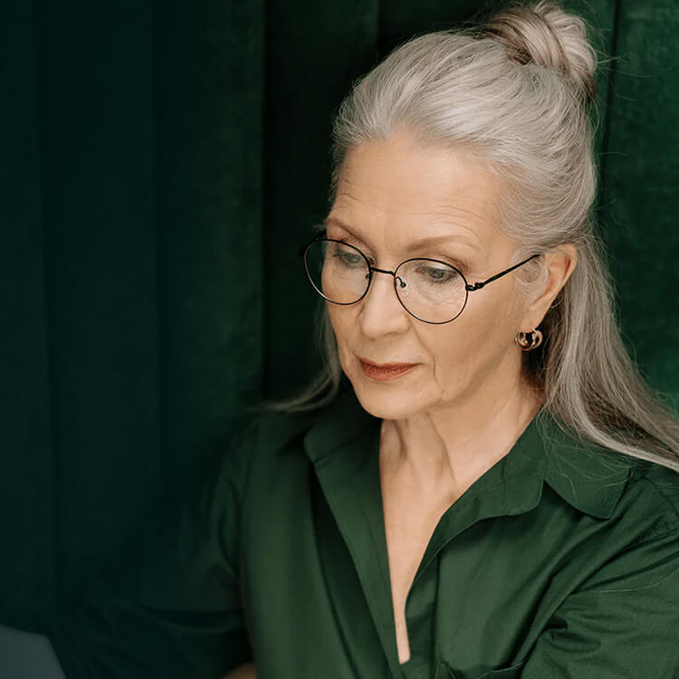 phone-Reading-Glasses wholesale