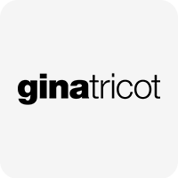 Gina-Tricot