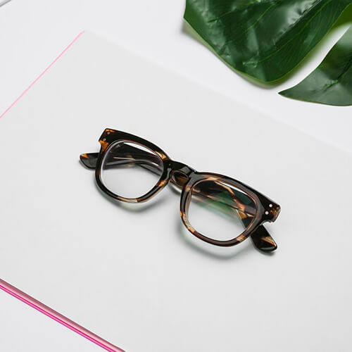 Glasses-Lenses