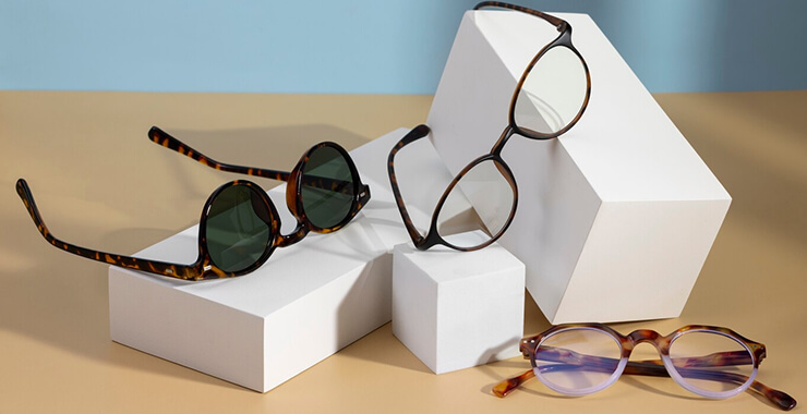 Product-Customization