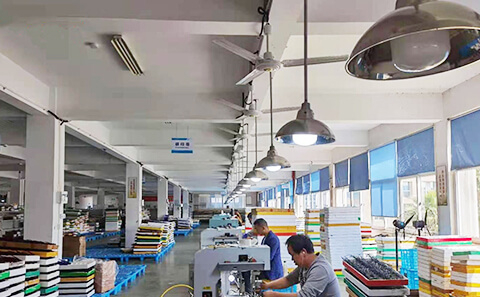 Print Workshop