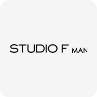 Studio-F