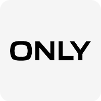 only