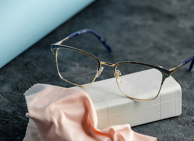 Accessories-and-Maintenance