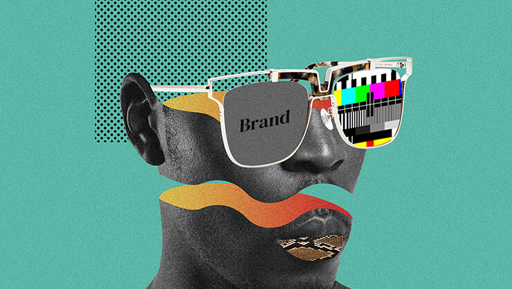 Brand-Customization