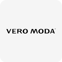 VERO-MODA
