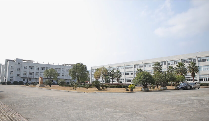 factory.jpg