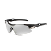 XM-XSY9206 PC Mtb Glasses PC Shaped Cycling Sports Sunglasses Wholesale Mountain Bike Sunglasses