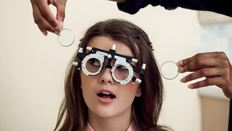 Lens-Coating-and-Special-Features