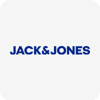 JACK-&-JONES
