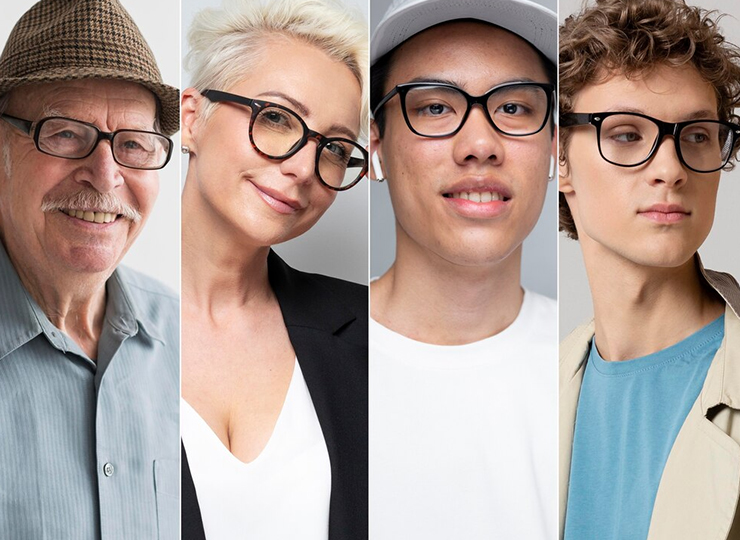 User-Needs-Glasses