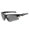 XM-XSY9206 PC Mtb Glasses PC Shaped Cycling Sports Sunglasses Wholesale Mountain Bike Sunglasses