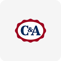 C&A