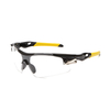 XM-XSY9206 PC Mtb Glasses PC Shaped Cycling Sports Sunglasses Wholesale Mountain Bike Sunglasses