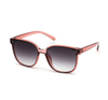XS-HF5002 Women Ocean Sunglasses Fashion Square Custom Logo Sunglasses Trader