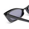 XS-XF5685 Newest Retro Shades Vintage Cat Eye Sunglasses Trader