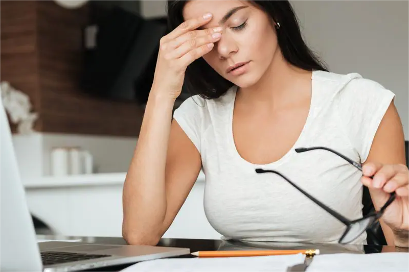 Analyze The Research And Development And Market Demand For Anti-Fatigue Lenses