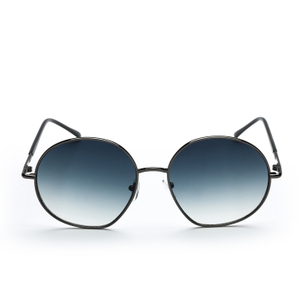 XS-XF5421 New Women's Fashion Polarized Sunglasses Fashion Glasses Ladies' Sunglasses In Gradient Colors