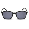 SF-2005PC Classic Fashion Custom Sunglasses Shades Warehouse