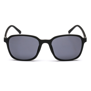 SF-2005PC Classic Fashion Custom Sunglasses Shades Warehouse