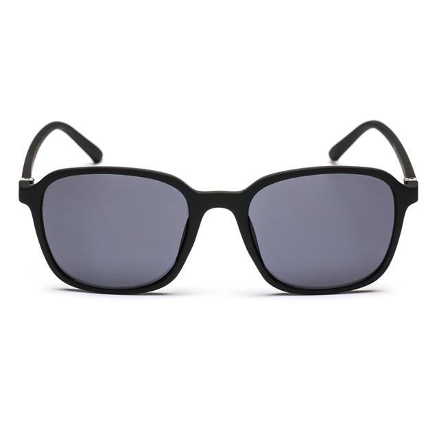 SF-2005PC Classic Fashion Custom Sunglasses Shades Warehouse