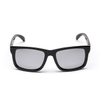 SF-2001FT Sunglasses Women/Men Style REVO Lenses Manufacturer