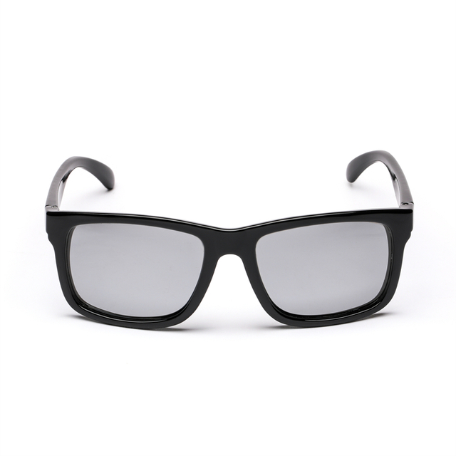 SF-2001FT Sunglasses Women/Men Style REVO Lenses Manufacturer