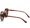 XS-XN9102 Cute Lovely Fashion Women Trending Simple Sunglasses Girls