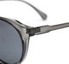 XS-XF5207 Latest Fashion Frame Comfortable Material For Men Women Outdoor Eyeglasses