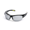 XS-XF5856 Fashionable Glasses Driving Fishing Sport Glasses Distributor
