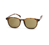 XS-XF5947 Custom Colorful Polarized Women Men PC Sunglasses Vendor