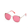 XS-XS9031 Artware Metal Frame Oversized Sunglasses Newest Design Trader