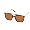 XS-XG5895 Protection Eyeglasses Girl Boy Famous Brands Sunglasses For Women Warehouse