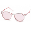 XS-XG5398 New Classical Cateye Diamond Sunglasses Women 2021 Luxury Women Crystal Sunglasses Eyewear Uv400