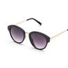 XS-DY5030 European And American Simple Fashion Ladies Sunglasses Bulk